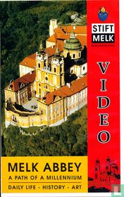 Melk Abbey