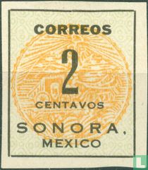 Plata Sonora