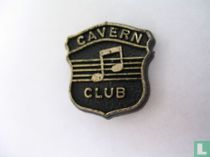 Cavern Club