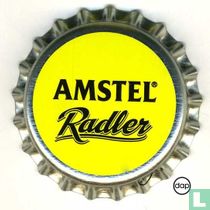 Amstel - Radler
