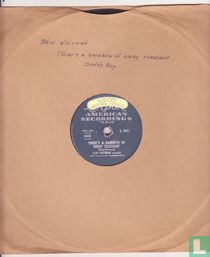 There's a Rainbow in Every Teardrop