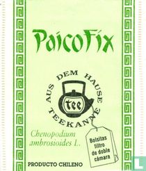 PaicoFix