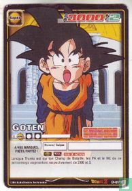 Goten (FR)