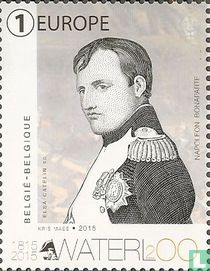 Keizer Napoleon