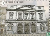 Théâtre Royal