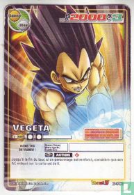 VEGETA (FR)