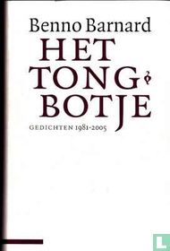 Het Tongbotje