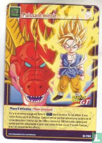 Puissant Miroir (FR)