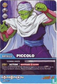 Piccolo (Fr)