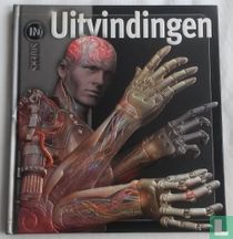 Uitvindingen