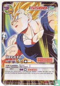 VEGETA (FR)