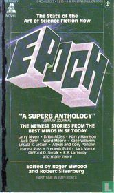 Epoch