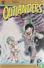 Outlanders 19
