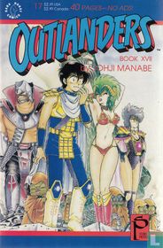 Outlanders 17