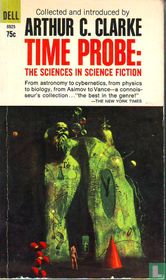 Time Probe