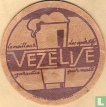 Le meilleur des apéritifs