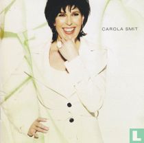 Carola Smit