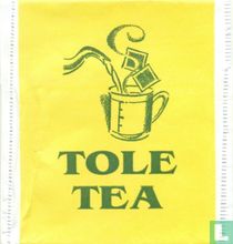 Tole Tea