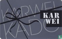 Karwei