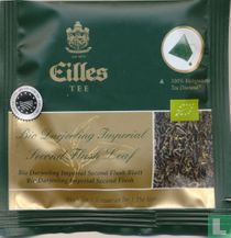 Bio Darjeeling Imperial