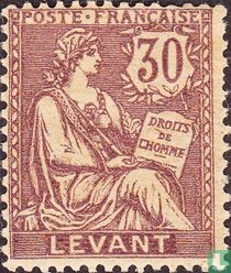 Type Mouchon (GC)