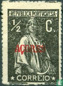 Ceres