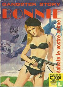 Salvate le vostre anime