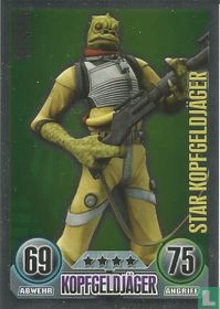 Bossk