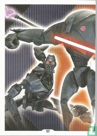 Strike Force 1/4