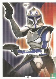 Strike Force 1/5