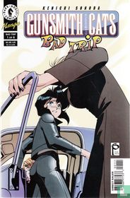 Bad trip 1