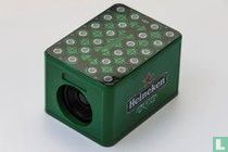 Heineken Speakerkratje 