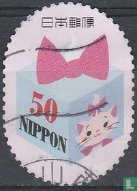 Disney characters for sale