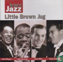 Little Brown Jug