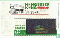 Buses