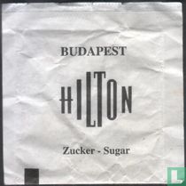 Hilton