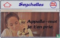 Appelle-moi je t'en prie
