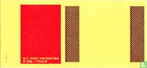Gele wikkel - Fort