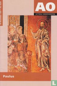 Paulus