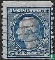 George Washington