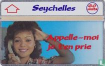 Appelle-moi je t'en prie