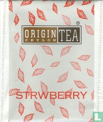 Strwberry