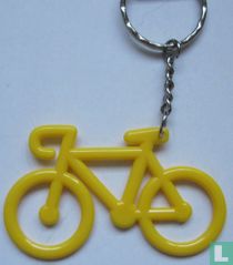Racefiets