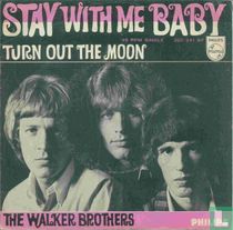 Stay with Me