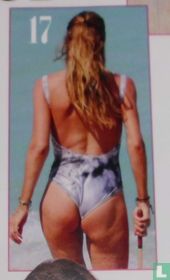 Doutzen