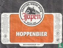 Jopen Hoppenbier