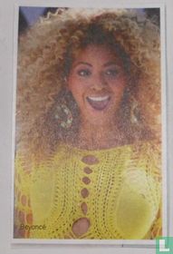Beyoncé