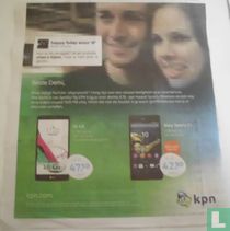 KPN