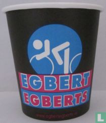 Egbert Egberts