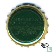 Heineken Breweries
